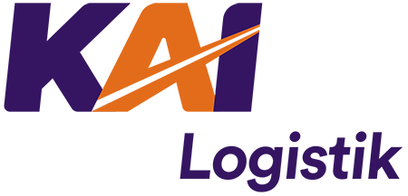Logo PT KAI