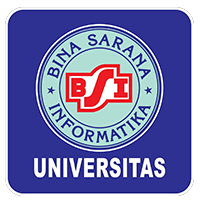 Logo PT KAI