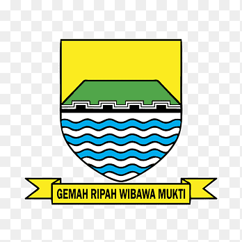 Logo PT KAI
